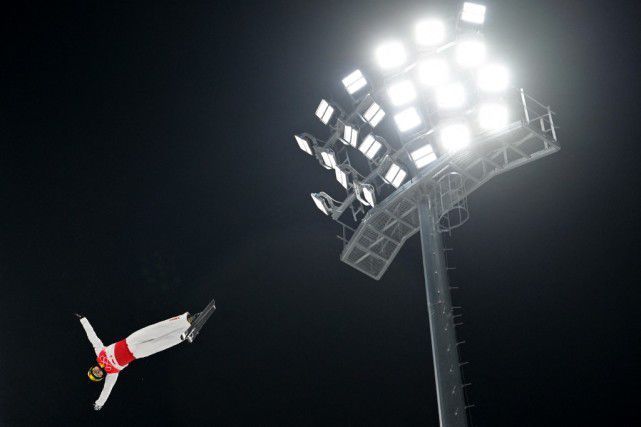 包括亨利;戈尔丁、安德鲁;寇吉、安部春香、伊科;乌艾斯、平岳大与导演罗伯特;斯文克等人均出席了活动，片方还放出了影片的logo
